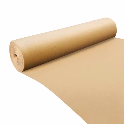 PE Coated Paper for Wrapping Paper Food Grade